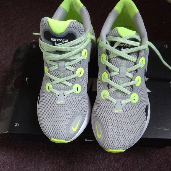 Air max renew - Picture 6 of 7